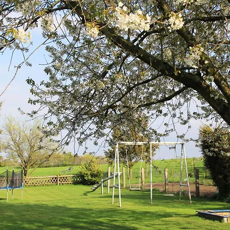 Kleinis Bei Ostseebad Kuehlungsborn